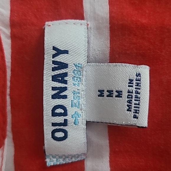 Old Navy Tank Top - Picture 5 of 6